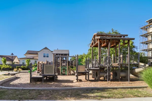 $705,000 | 1053 Caspian Pink Terrace, Davis, CA 95616