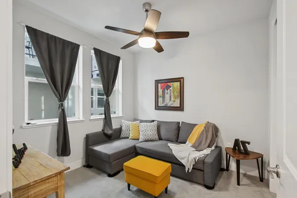 $705,000 | 1053 Caspian Pink Terrace, Davis, CA 95616