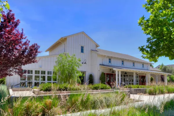 $705,000 | 1053 Caspian Pink Terrace, Davis, CA 95616