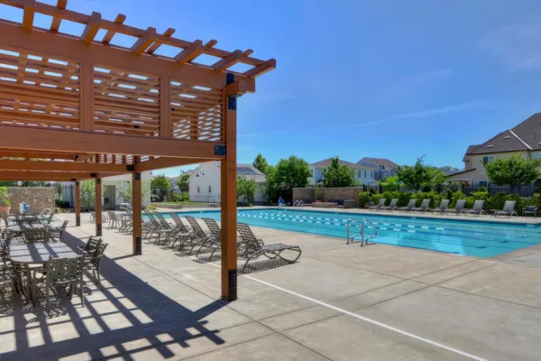 $705,000 | 1053 Caspian Pink Terrace, Davis, CA 95616