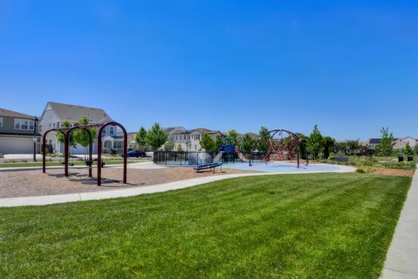 $705,000 | 1053 Caspian Pink Terrace, Davis, CA 95616