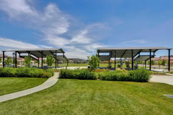 $705,000 | 1053 Caspian Pink Terrace, Davis, CA 95616