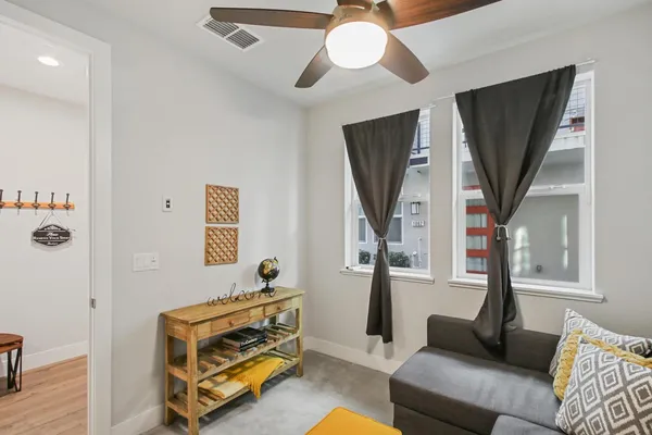 $705,000 | 1053 Caspian Pink Terrace, Davis, CA 95616