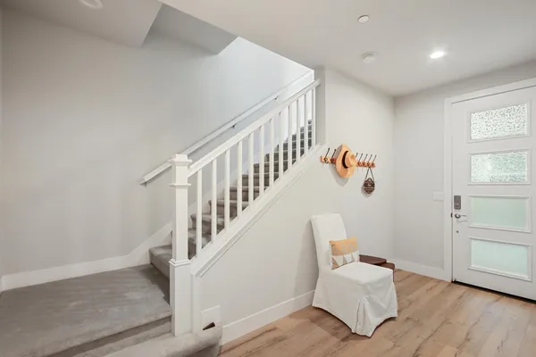 $705,000 | 1053 Caspian Pink Terrace, Davis, CA 95616