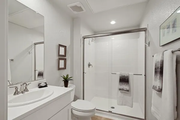 $705,000 | 1053 Caspian Pink Terrace, Davis, CA 95616