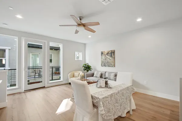 $705,000 | 1053 Caspian Pink Terrace, Davis, CA 95616