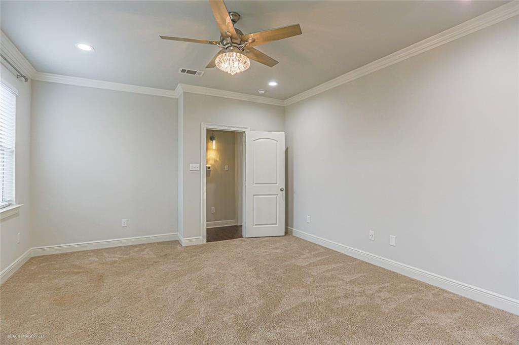 65423 East Magnolia Ridge Loop Pearl River, LA 70452 - Photo 11 of 20 Gallery Image 11