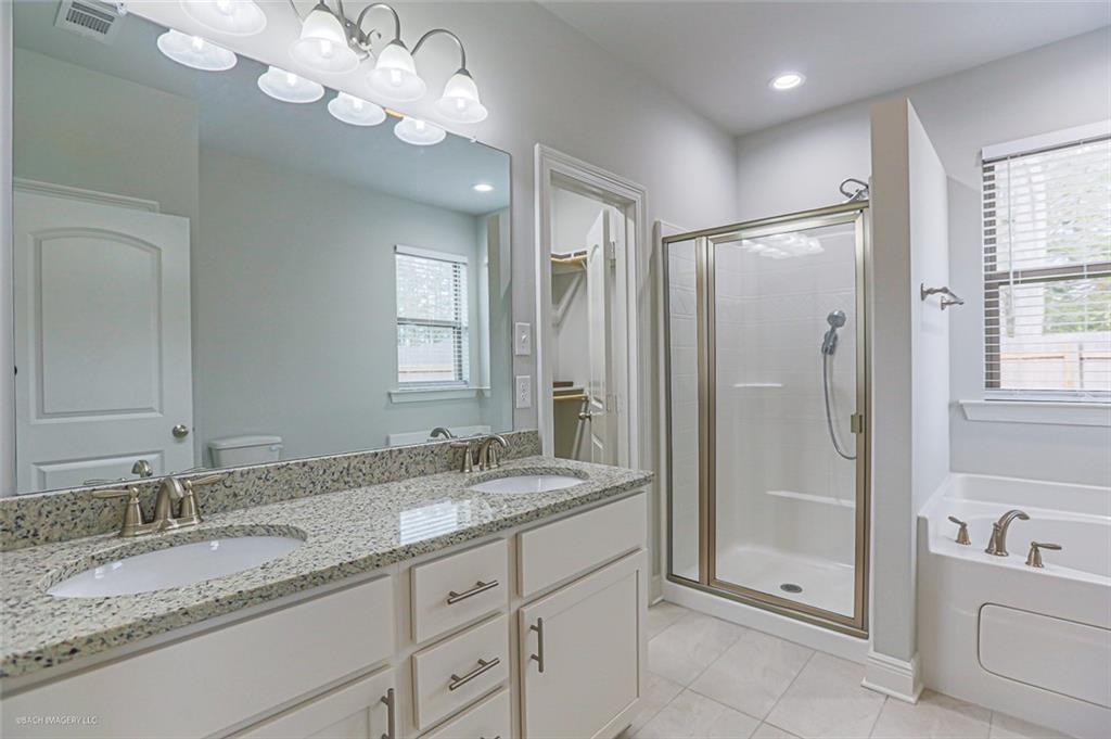 65423 East Magnolia Ridge Loop Pearl River, LA 70452 - Photo 12 of 20 Gallery Image 12