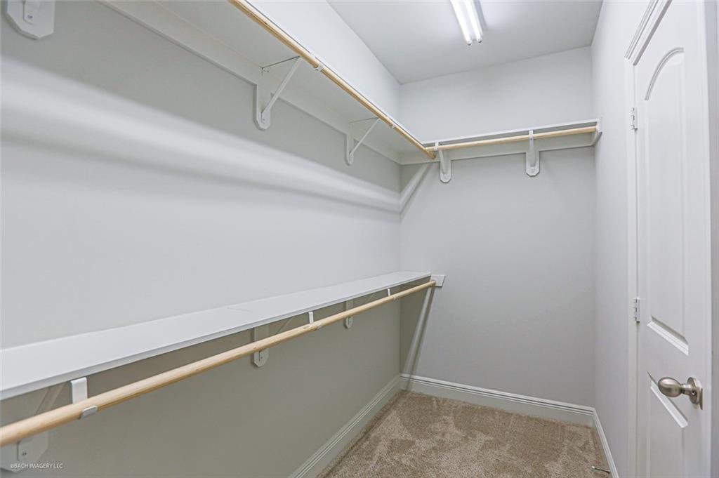 65423 East Magnolia Ridge Loop Pearl River, LA 70452 - Photo 13 of 20 Gallery Image 13