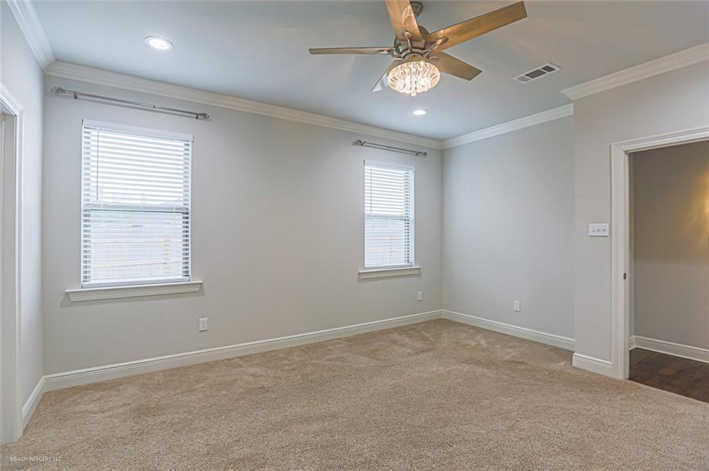 65423 East Magnolia Ridge Loop Pearl River, LA 70452 - Photo 14 of 20 Gallery Image 14