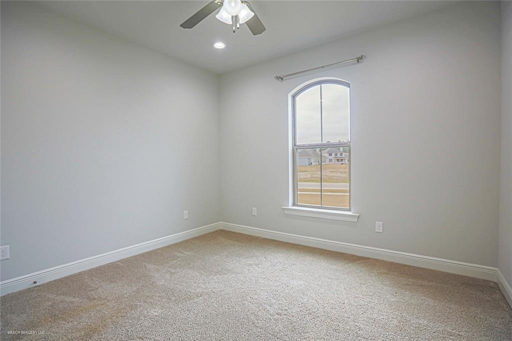 65423 East Magnolia Ridge Loop Pearl River, LA 70452 - Photo 15 of 20 Gallery Image 15