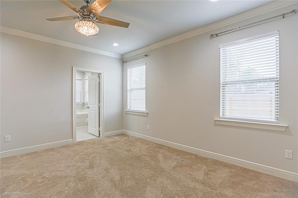 65423 East Magnolia Ridge Loop Pearl River, LA 70452 - Photo 16 of 20 Gallery Image 16