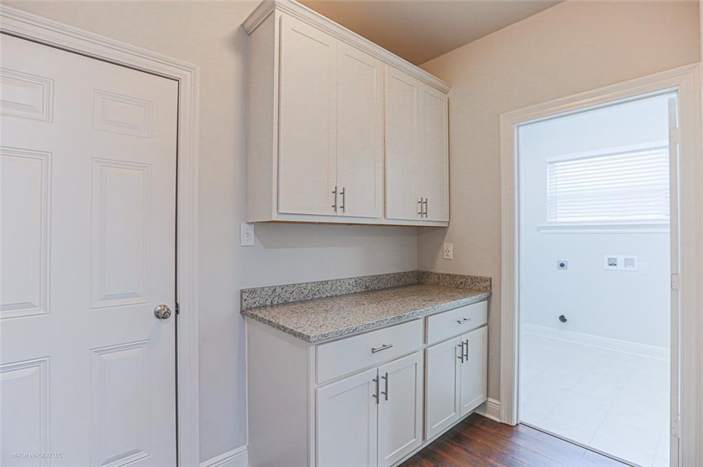 65423 East Magnolia Ridge Loop Pearl River, LA 70452 - Photo 17 of 20 Gallery Image 17