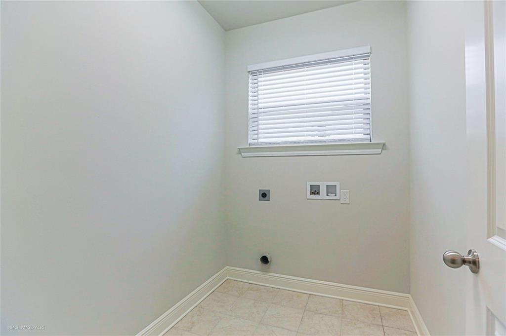 65423 East Magnolia Ridge Loop Pearl River, LA 70452 - Photo 18 of 20 Gallery Image 18