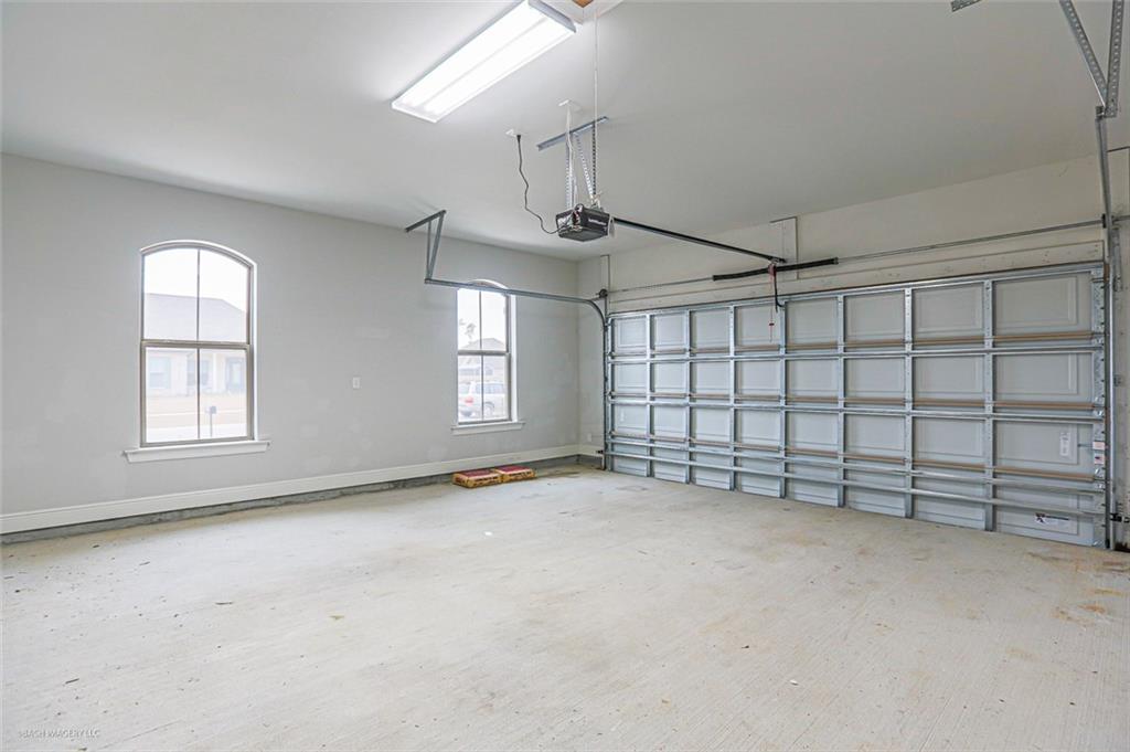 65423 East Magnolia Ridge Loop Pearl River, LA 70452 - Photo 20 of 20 Gallery Image 20