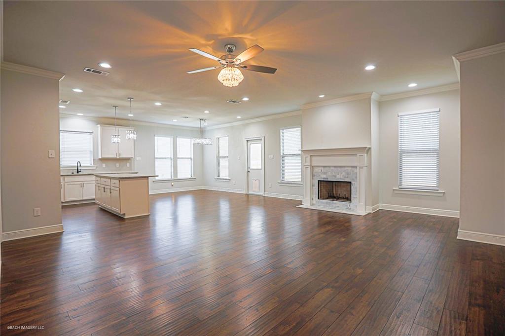 65423 East Magnolia Ridge Loop Pearl River, LA 70452 - Photo 2 of 20 Gallery Image 2