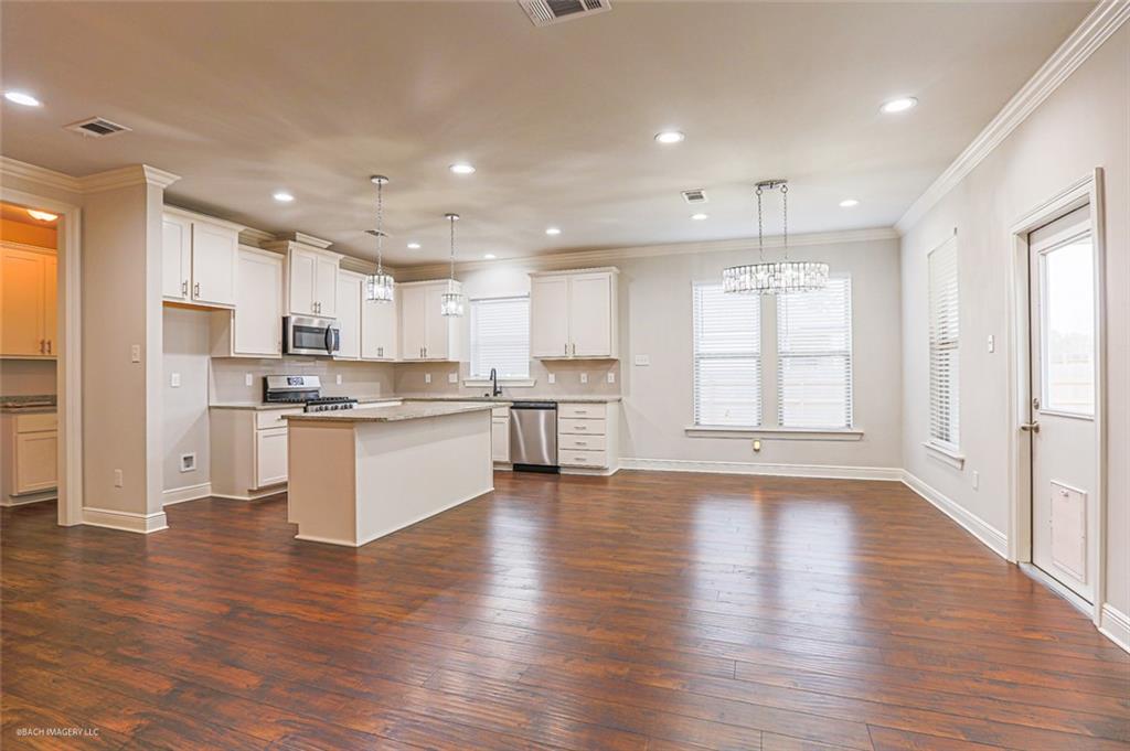 65423 East Magnolia Ridge Loop Pearl River, LA 70452 - Photo 3 of 20 Gallery Image 3