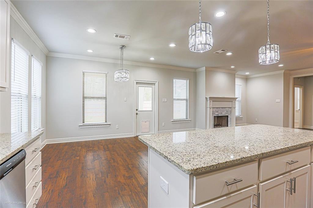 65423 East Magnolia Ridge Loop Pearl River, LA 70452 - Photo 5 of 20 Gallery Image 5