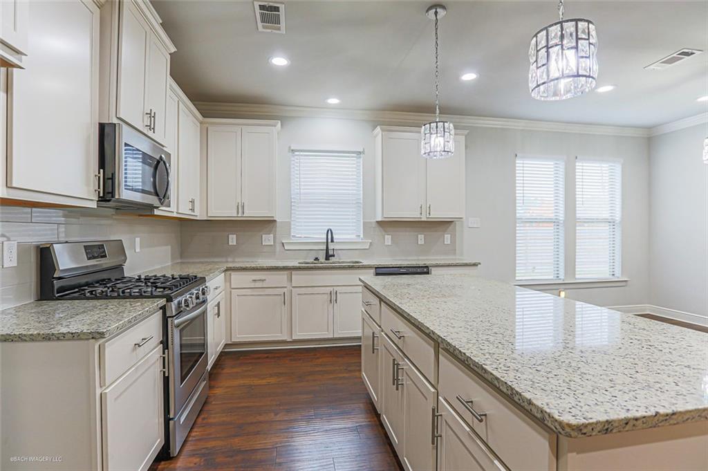 65423 East Magnolia Ridge Loop Pearl River, LA 70452 - Photo 6 of 20 Gallery Image 6