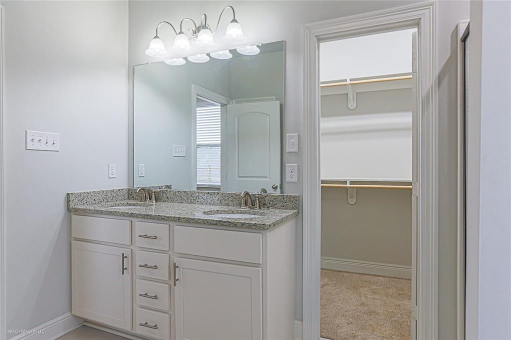 65423 East Magnolia Ridge Loop Pearl River, LA 70452 - Photo 7 of 20 Gallery Image 7