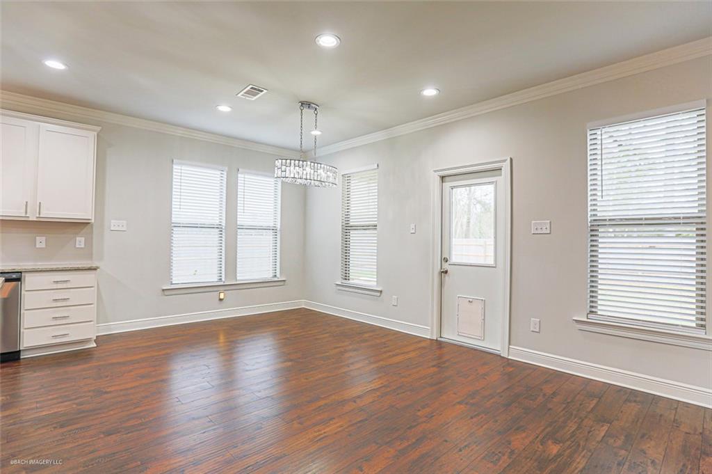 65423 East Magnolia Ridge Loop Pearl River, LA 70452 - Photo 8 of 20 Gallery Image 8