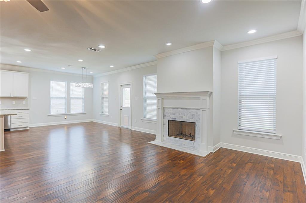 65423 East Magnolia Ridge Loop Pearl River, LA 70452 - Photo 9 of 20 Gallery Image 9
