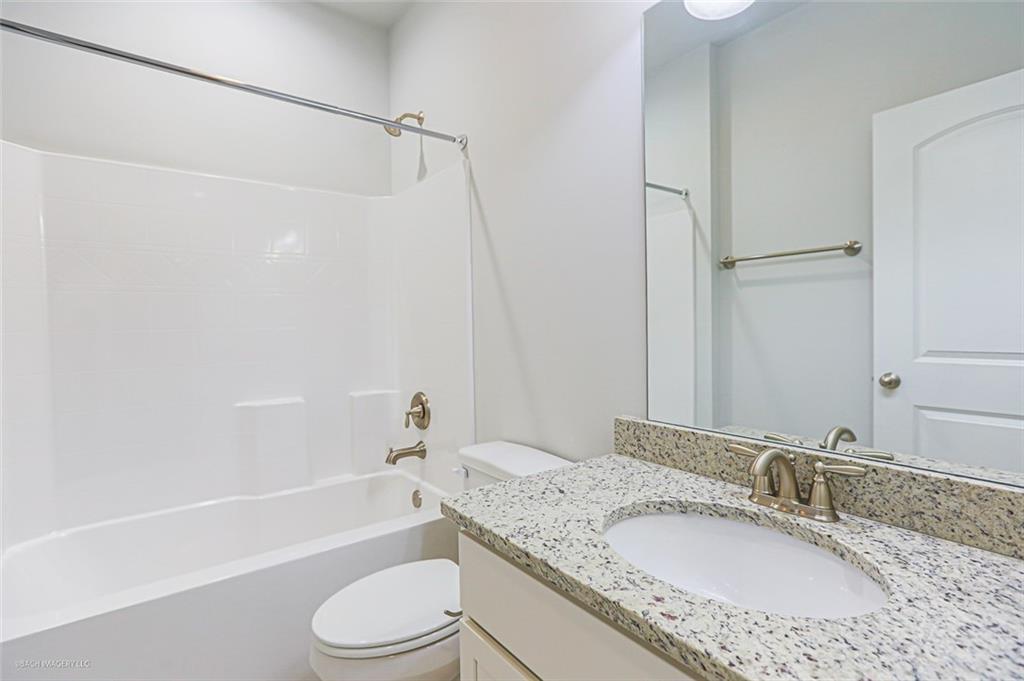 65423 East Magnolia Ridge Loop Pearl River, LA 70452 - Photo 10 of 20 Gallery Image 10