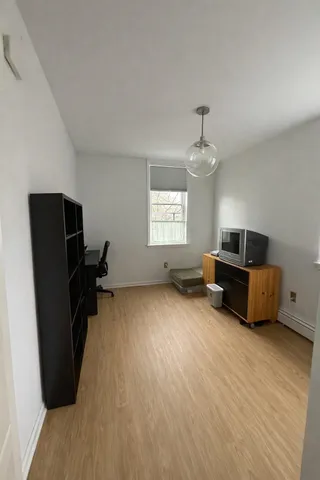 $599,000 | 234 6th Street, Unit 10, Jersey City, NJ 07302