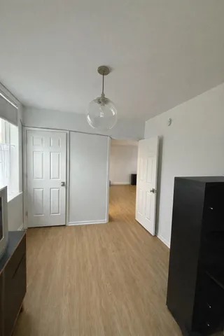 $599,000 | 234 6th Street, Unit 10, Jersey City, NJ 07302