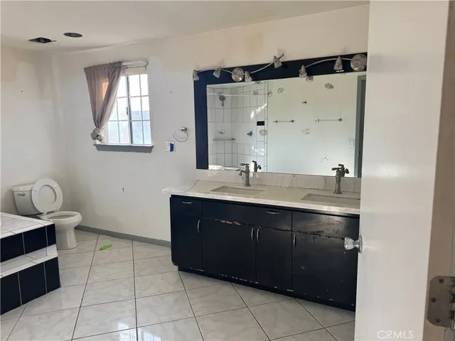 $399,000 | 20635 Tonawanda Road, Apple Valley, CA 92307