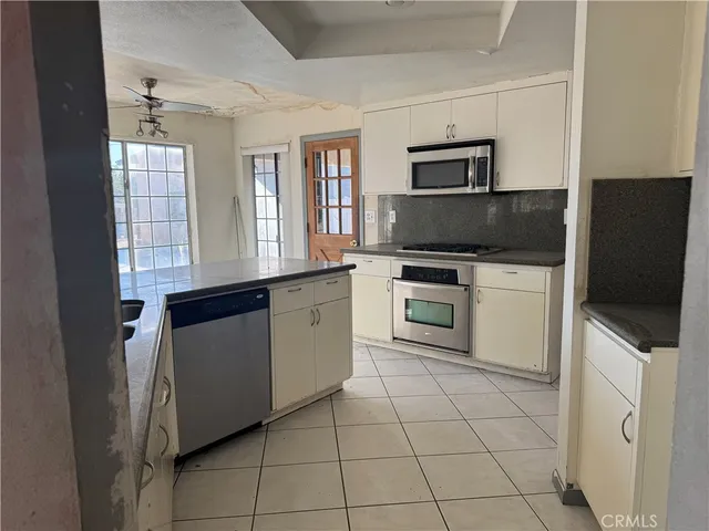 $399,000 | 20635 Tonawanda Road, Apple Valley, CA 92307