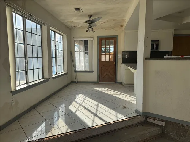 $399,000 | 20635 Tonawanda Road, Apple Valley, CA 92307