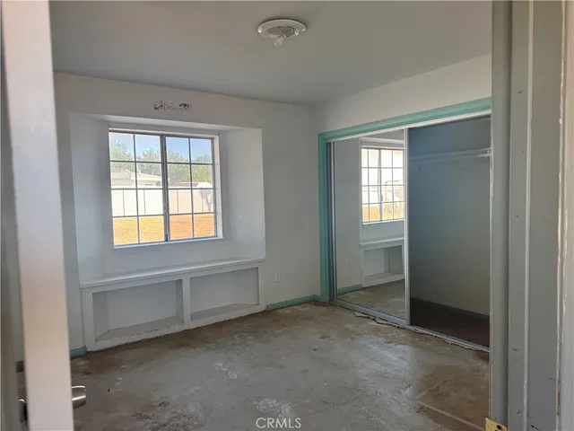 $399,000 | 20635 Tonawanda Road, Apple Valley, CA 92307