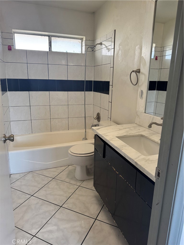 20635 Tonawanda Road Apple Valley, CA 92307 - Photo 9 of 14