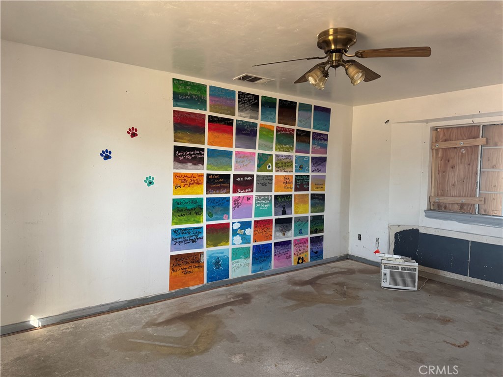 20635 Tonawanda Road Apple Valley, CA 92307 - Photo 10 of 14