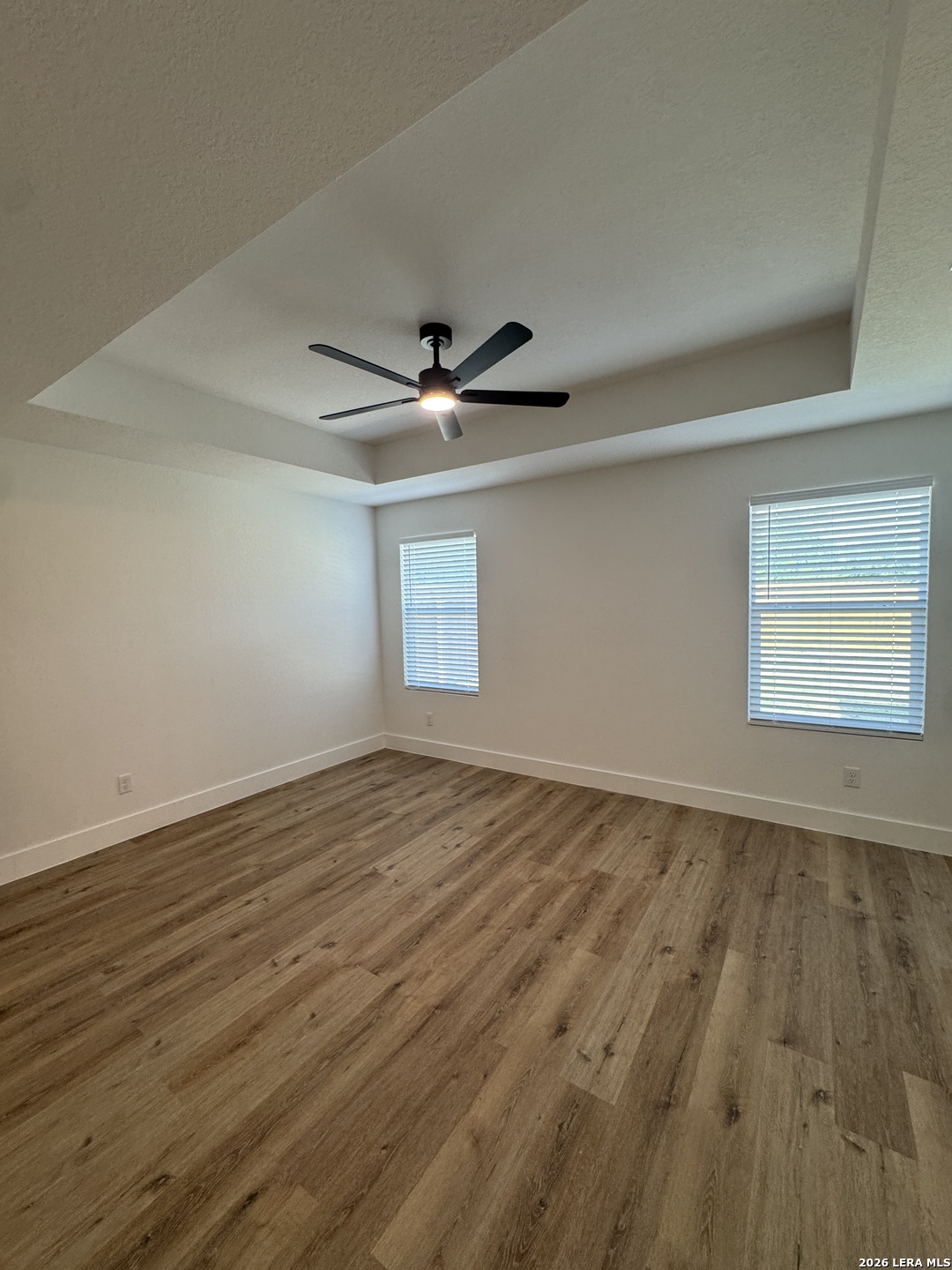 2000 Owens Avenue Three Rivers, TX 78071 - Photo 18 of 35