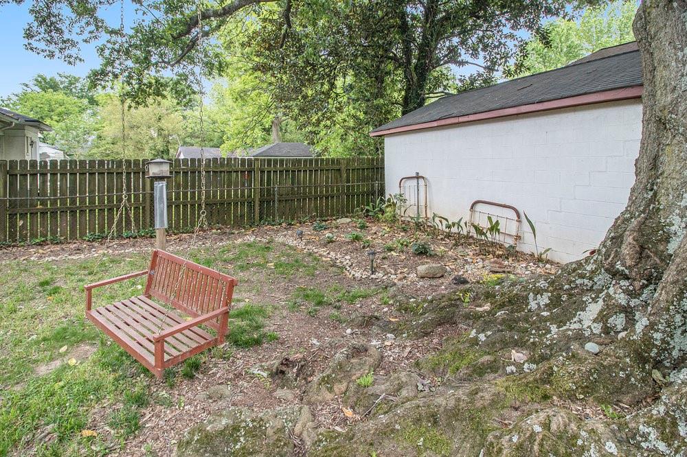 1755 Langston Avenue Southwest Atlanta, GA 30310 - Photo 37 of 44 Gallery Image 37