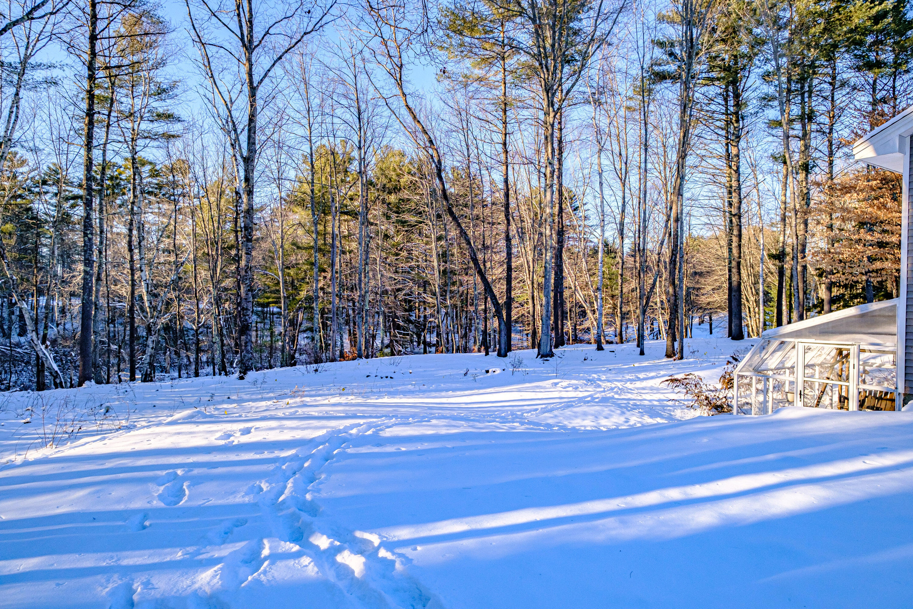32 Webbs Mills Road Raymond, ME 04071 - Photo 73 of 138 20250120gp-62079