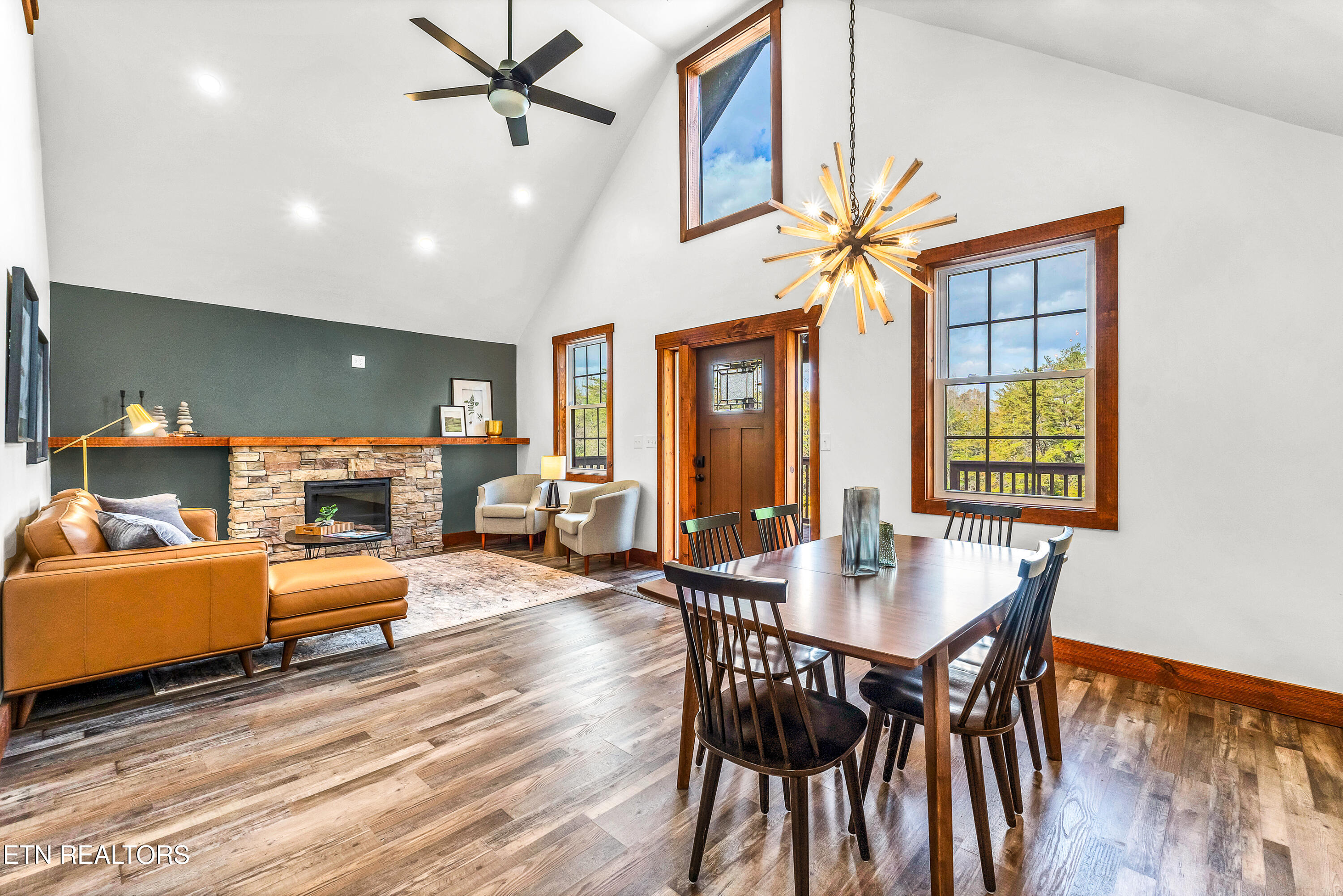 133 Westwing Cave Road Townsend, TN 37882 - Photo 12 of 36 DSC09952