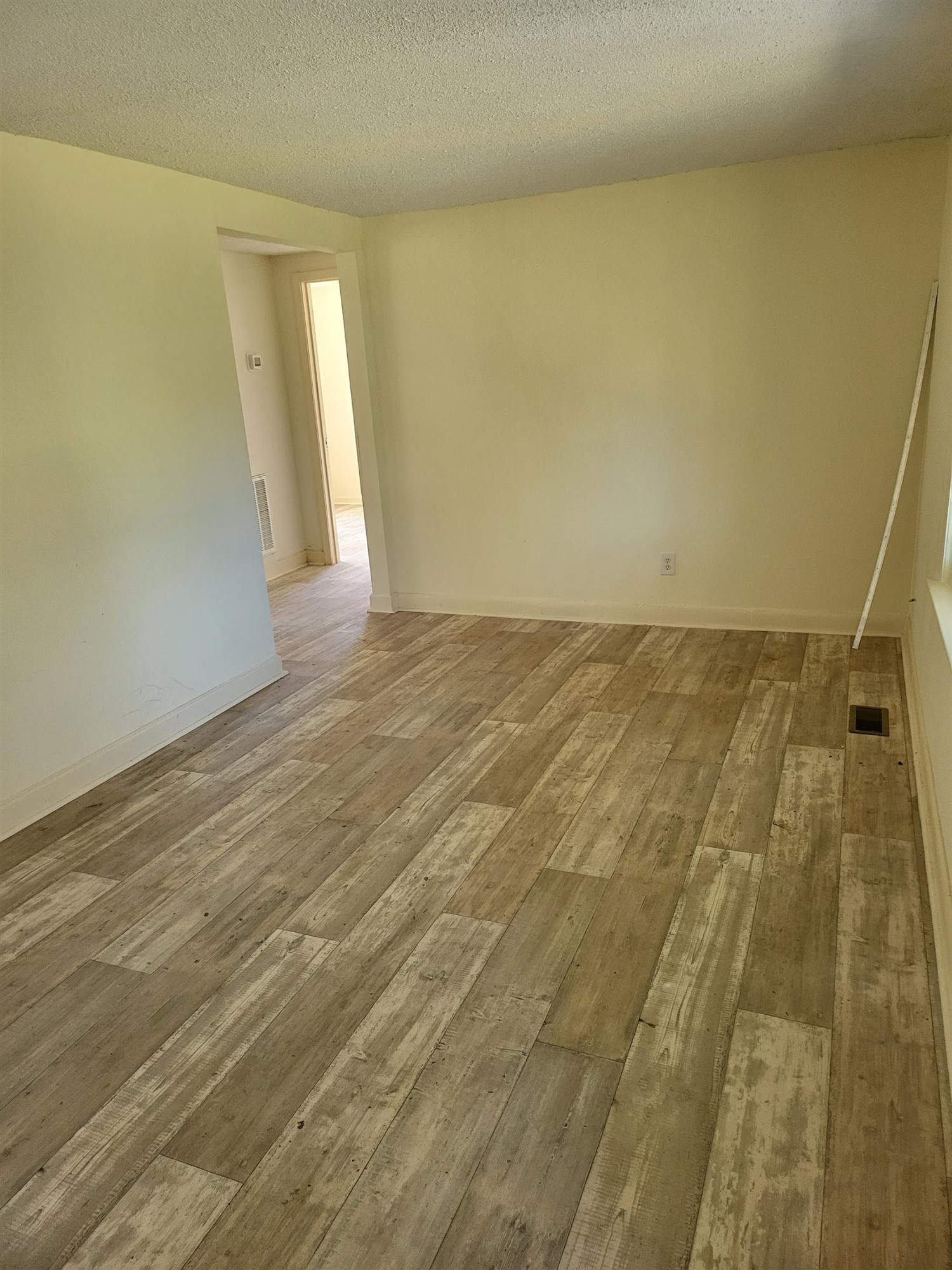 511 Royal Street Raleigh, NC 27607 - Photo 6 of 6