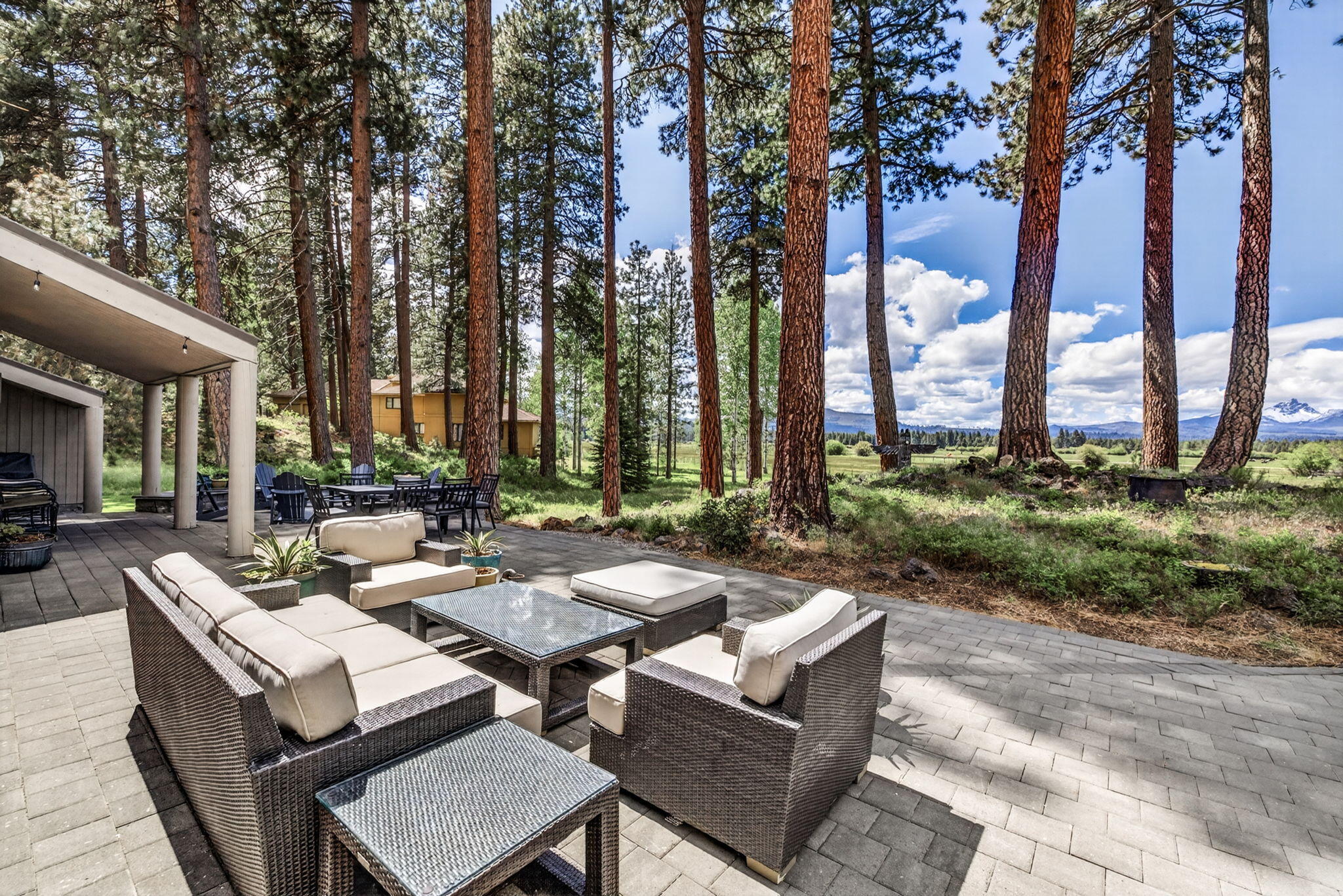 13729 Mentha, Unit EM 32 Black Butte Ranch, OR 97759 - Photo 53 of 76