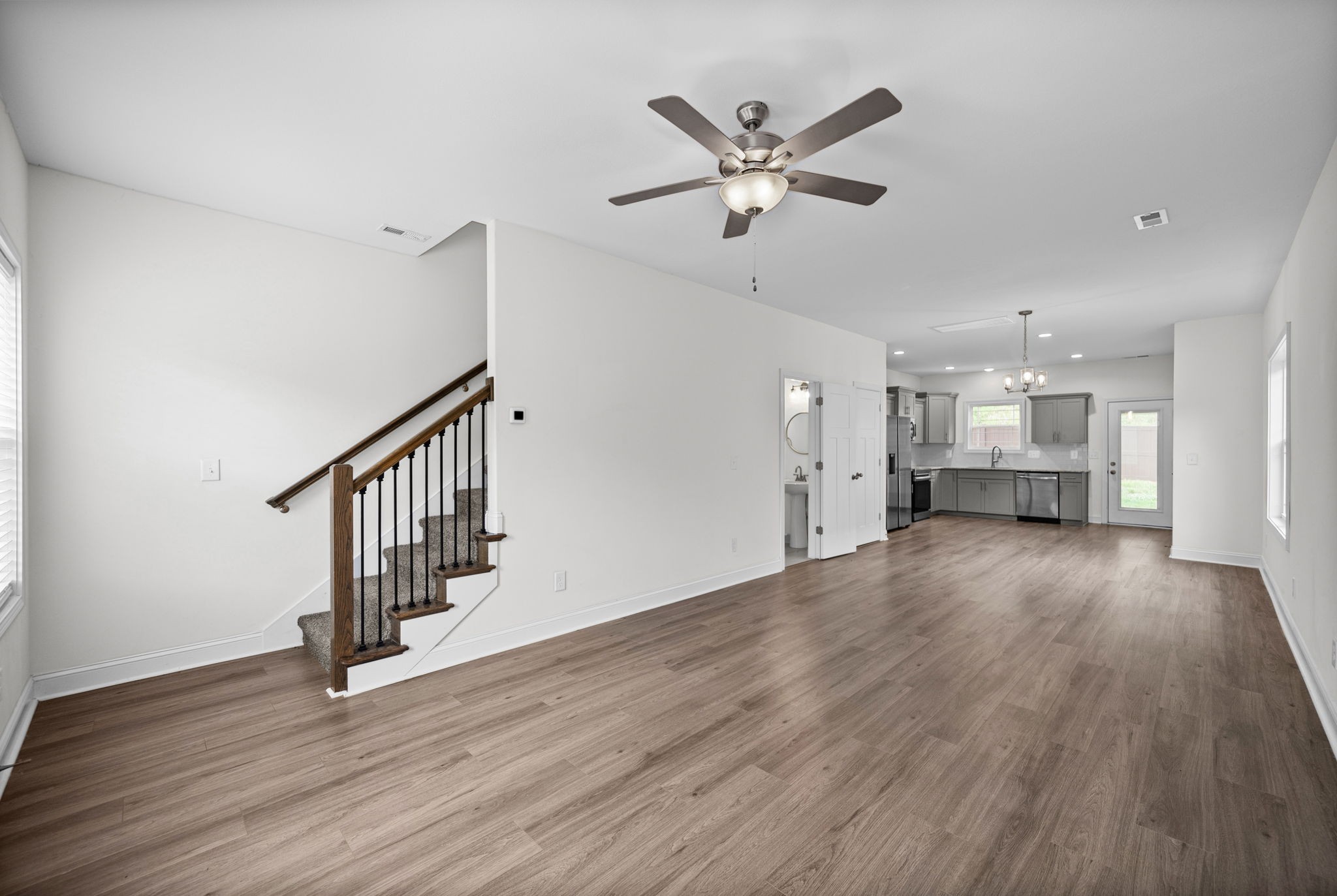 50 Cave Springs Road Clarksville, TN 37042 - Photo 5 of 30