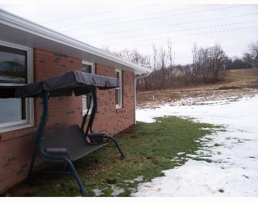305 Westminster Road Sarver, PA 16055 - Photo 14 of 16 Exterior Front.