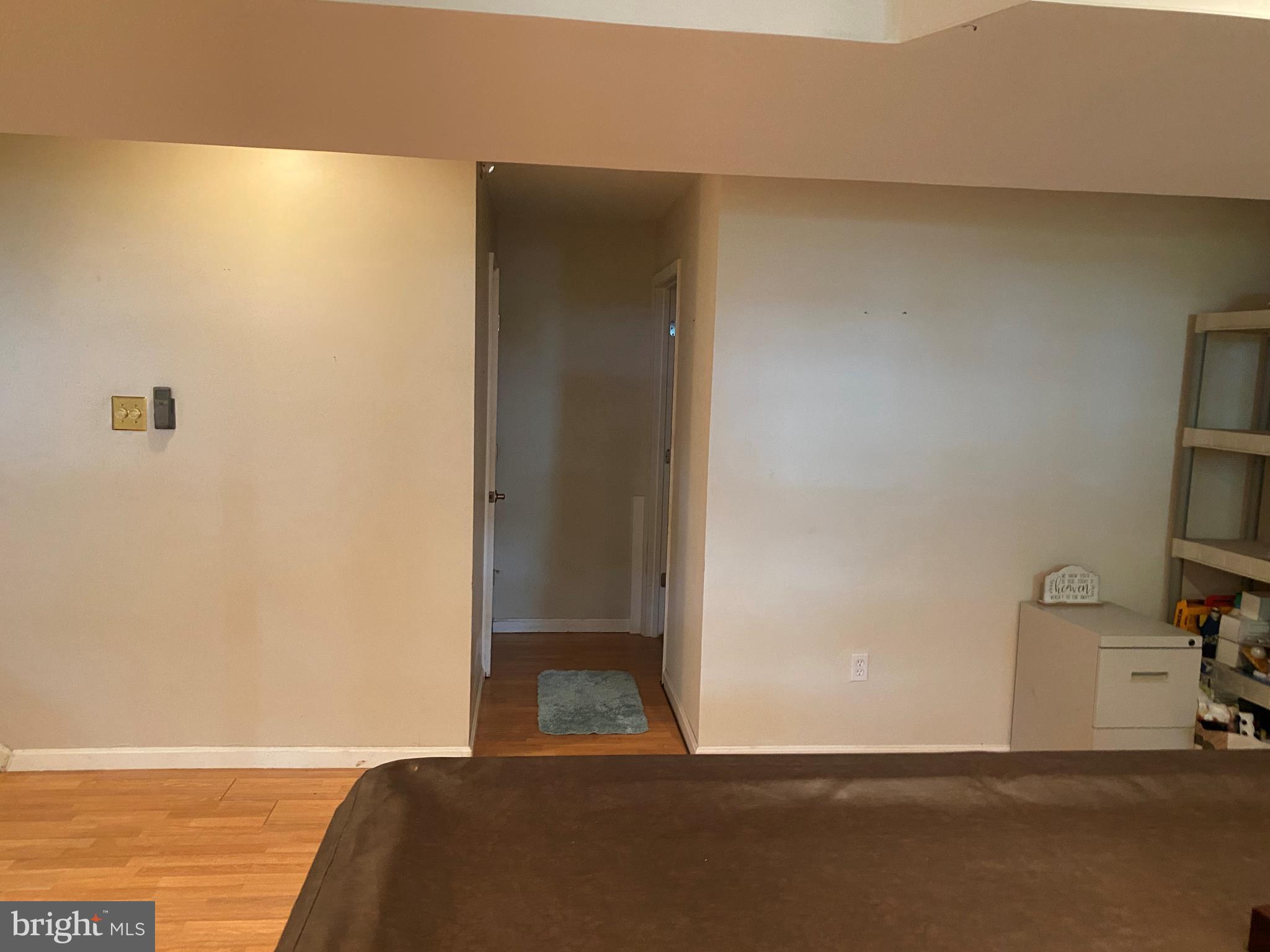 2028 Putnam Road Baltimore, MD 21227 - Photo 24 of 31 Basement Hall