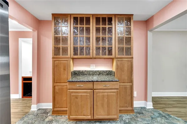 $407,000 | 4429 Lake Villa Drive, Metairie, LA 70002