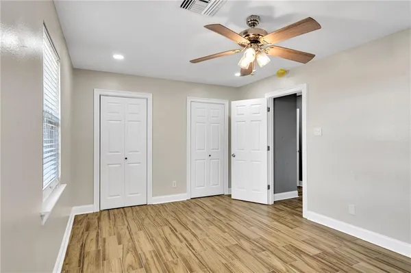 $407,000 | 4429 Lake Villa Drive, Metairie, LA 70002