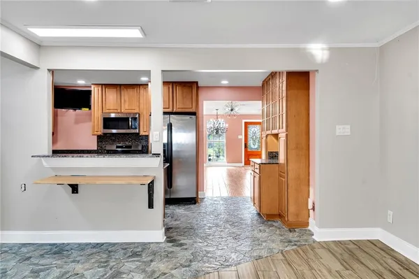 $407,000 | 4429 Lake Villa Drive, Metairie, LA 70002