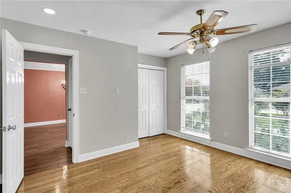 $407,000 | 4429 Lake Villa Drive, Metairie, LA 70002