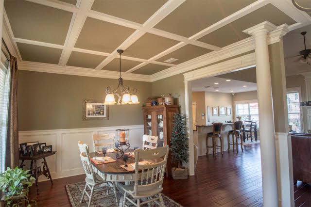 10830 Warrenton Road Daphne, AL 36526 - Photo 6 of 35