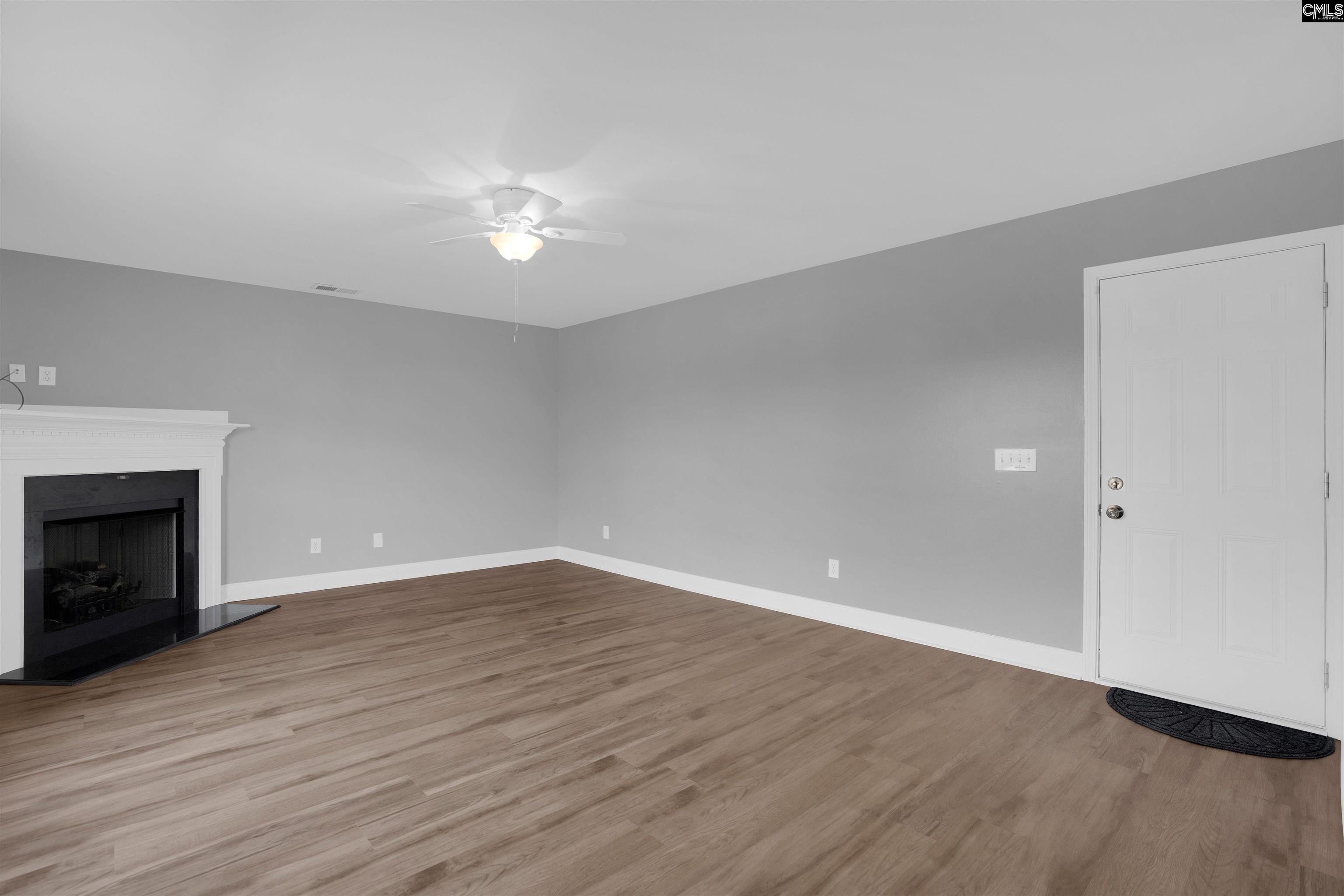 740 AppleGate Lane Columbia, SC 29209 - Photo 6 of 31